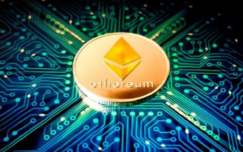 fil最新消息 FIL币还会涨吗-图1