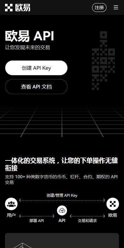 欧意加密货币交易平台下载|欧意极速版v6.5.7下载安装-图2
