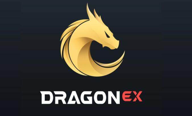 狗币正版最新版官网 狗币交易平台安卓下载链接-图4