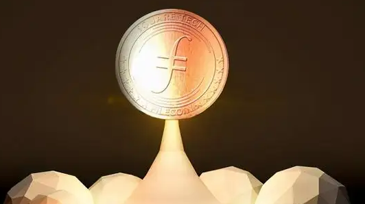 fil币多久会迎来二次暴涨 fil币2023价格预测-图1