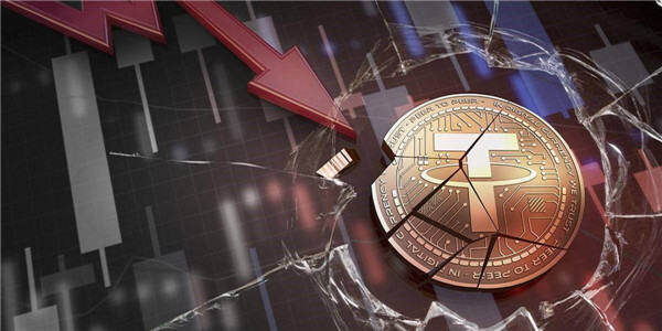 比特币交易平台 新加坡虚拟货币交易平台-图5
