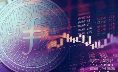 比特币交易平台app大合集 值得一试的比特币交易软件-图5