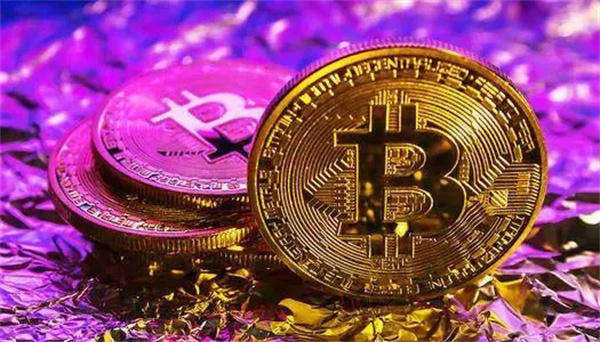 比特币交易所App排名前十 评价最好的比特币交易平台-图2