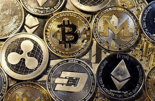 热门虚拟币交易平台排行榜 盘点虚拟币交易所app-图2