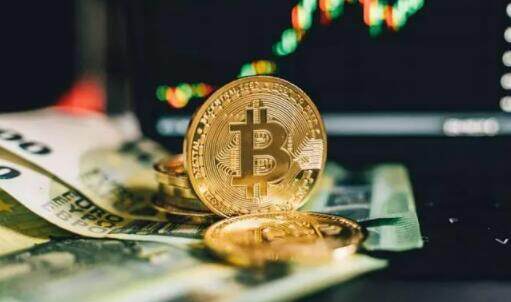 pi币最新消息(pi币最新消息派想网)-图1