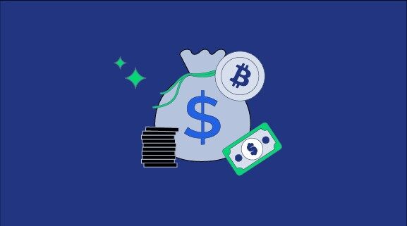 中国合法虚拟货币交易平台 国内最靠谱的十个虚拟货币app-图5 中国合法虚拟货币交易平台 国内最靠谱的十个虚拟货币app-图5