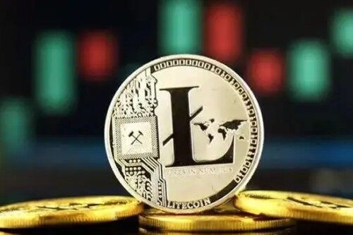 虚拟投资平台有哪些 比特币交易平台哪个稳定-图1