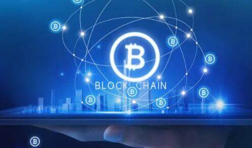 比特币交易平台app最新排名 比特币交易平台app前十名-图2 比特币交易平台app最新排名 比特币交易平台app前十名-图2