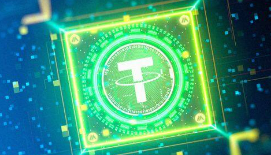 usdt钱包官方下载-下载USDT手机钱包-图1