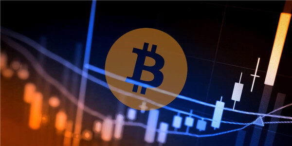2022未来4种暴涨的币(未来会涨的币)-图1