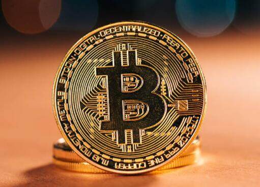 维卡币今天最新消息(维卡币今天最新消息中国官方数字货币)-图1