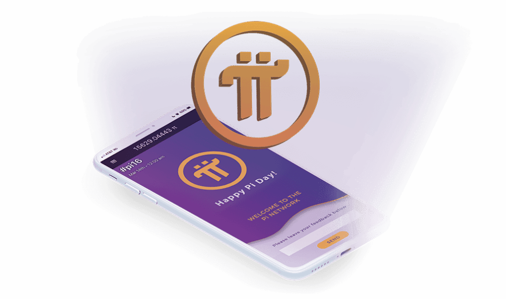 派币交易中心官方版下载安装 pi币app-图1 派币交易中心官方版下载安装 pi币app-图1