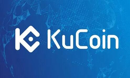 usdt下载链接 泰达币线下交易流程-图6 usdt下载链接 泰达币线下交易流程-图6