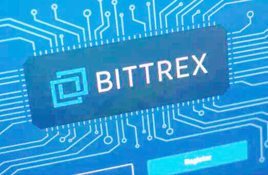 usdt交易中心最新官网下载 usdt交易所app最新版下载-图6 usdt交易中心最新官网下载 usdt交易所app最新版下载-图6