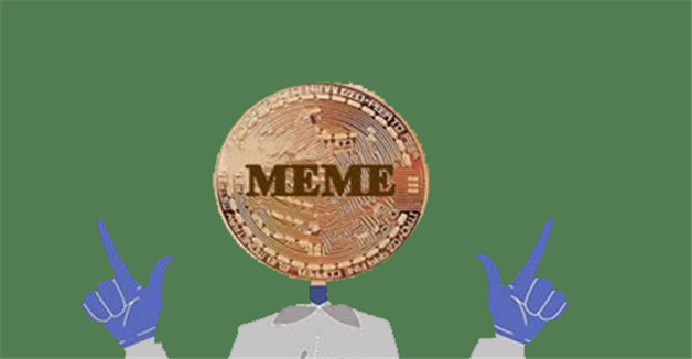 meme币交易所下载安卓版 meme币最新版下载官方app苹果手机-图1 meme币交易所下载安卓版 meme币最新版下载官方app苹果手机-图1