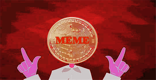 meme币app下载安卓 meme币最新版官网app-图1