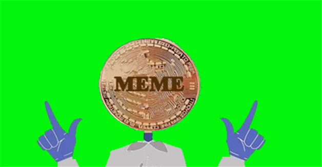 meme币交易所中国版下载 meme币交易所大陆版下载-图1