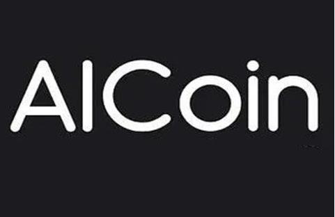 aicoin币手机交易所app最新下载 aicoin币手机交易所app最新下载-图1 aicoin币手机交易所app最新下载 aicoin币手机交易所app最新下载-图1