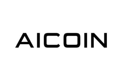 aicoin币钱包手机端钱包app下载 aicoin币钱包手机端钱包app下载-图1 aicoin币钱包手机端钱包app下载 aicoin币钱包手机端钱包app下载-图1
