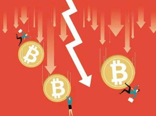 比特币 交易平台 BT币交易平台-图1