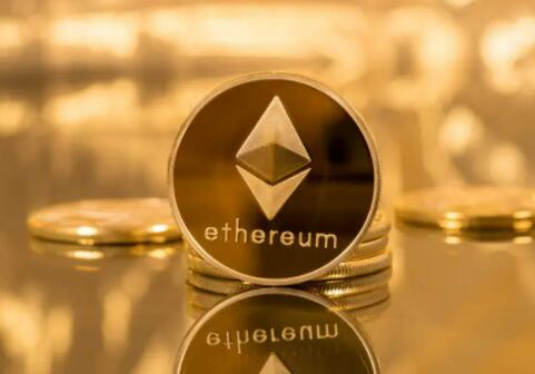 比特币历史最高值 - 比特币的历史最高点-图1