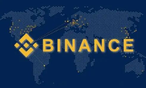 binancb官网appv2.24.0-图2