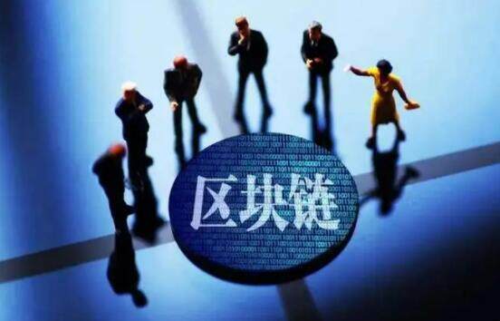 1比特币=多少人民币2022(1比特币=多少人民币2013年)-图1