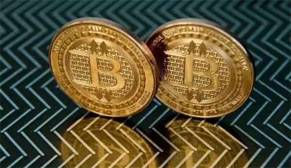 VO币近期最高的价格是多少-图1