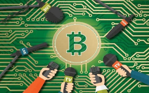 比特币交易平台app最新排名 比特币交易平台app前十名-图3 比特币交易平台app最新排名 比特币交易平台app前十名-图3