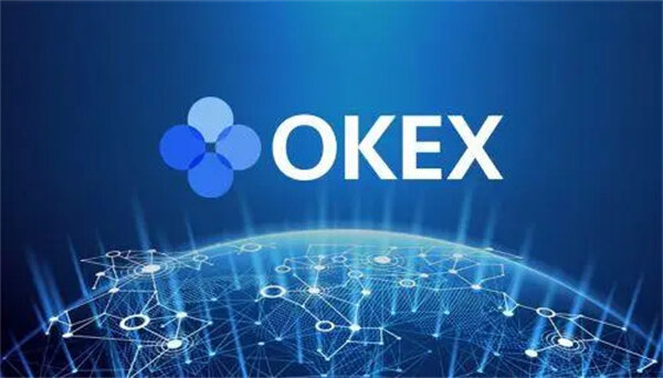 ok交易所app下载安卓版 安卓版比特币交易所下载-图1