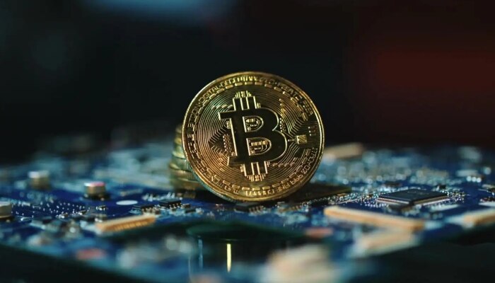 比特币区块链查询(比特币交易平台查询)-图1