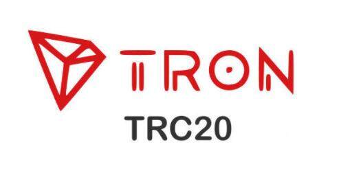 trc20钱包下载v5.4.2旧版 trc20钱包平台官网-图1