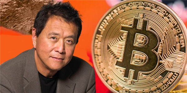 狗狗币实时最新价格(狗币 实时价格)-图1