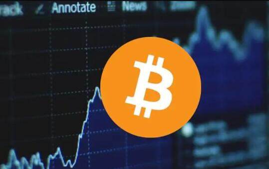 中本聪btcs期货价格(中本聪交易所BTCS)-图1