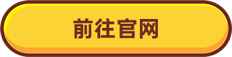 欧意ok官方下载-图2