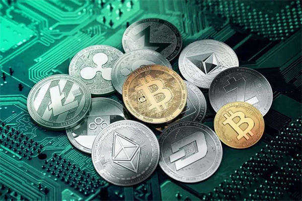 六大虚拟币交易平台排行榜 有哪些交易所是排名前六-图2