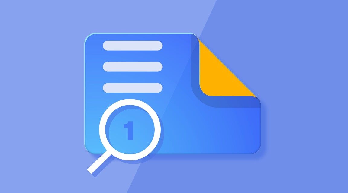 下载欧亿交易所app-图2