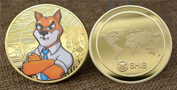 比特币的交易平台 国内加密货币交易平台-图3