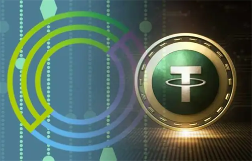 usdt钱包安卓版下载安装(usdt钱包app官方最新下载)-图1