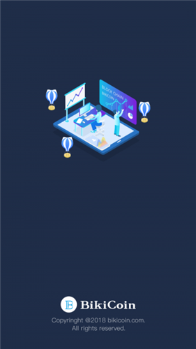Htmoon交易所下载-htmoon币交易平台下载v1.0.0-图1