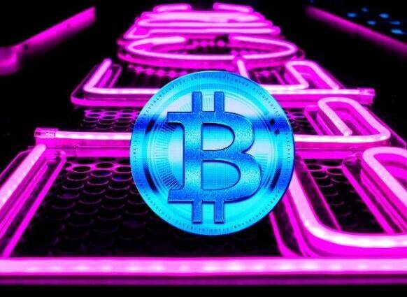维卡币交易所官网app下载最新版 维卡币交易平台手机端下载-图1