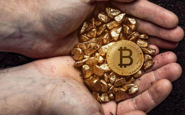 以太坊币最新价格走势(以太坊币最新价格行情新浪)-图1