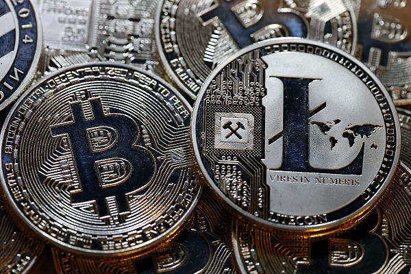 虚拟币全球排名前十的交易所 虚拟币交易app榜单前十-图2