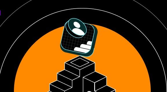 国际交易平台手机版最新推荐|正规的国际交易所APP下载2023-图3