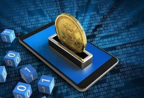 十大虚拟货币交易平台 虚拟币交易所app排行前10下载-图1 十大虚拟货币交易平台 虚拟币交易所app排行前10下载-图1