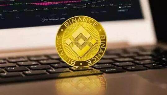 虚拟投资平台有哪些 比特币交易平台哪个稳定-图5