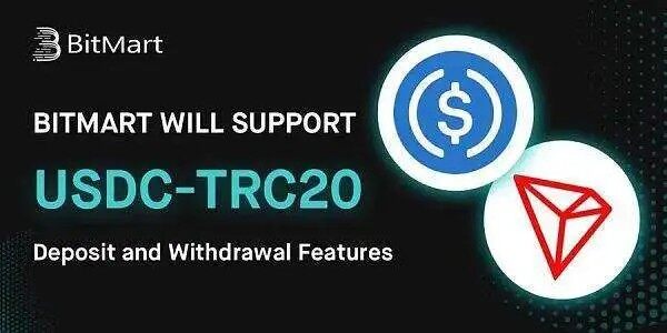 TRC20钱包下载-图1