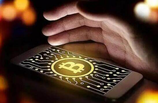 除了火币网还有什么交易平台 币圈哪个平台最好-图3