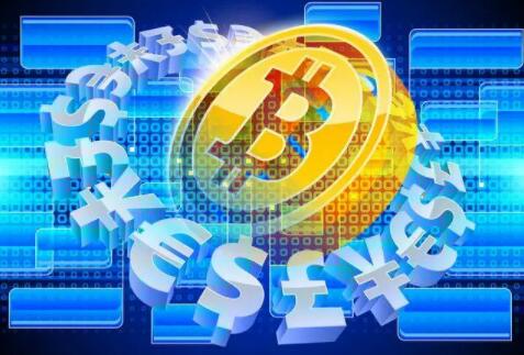 USDT交易所官方APP下载-图1