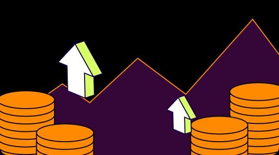 国际交易平台手机版最新推荐|正规的国际交易所APP下载2023-图2